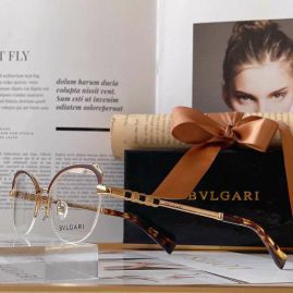 Picture of Bvlgari Optical Glasses _SKUfw43690514fw